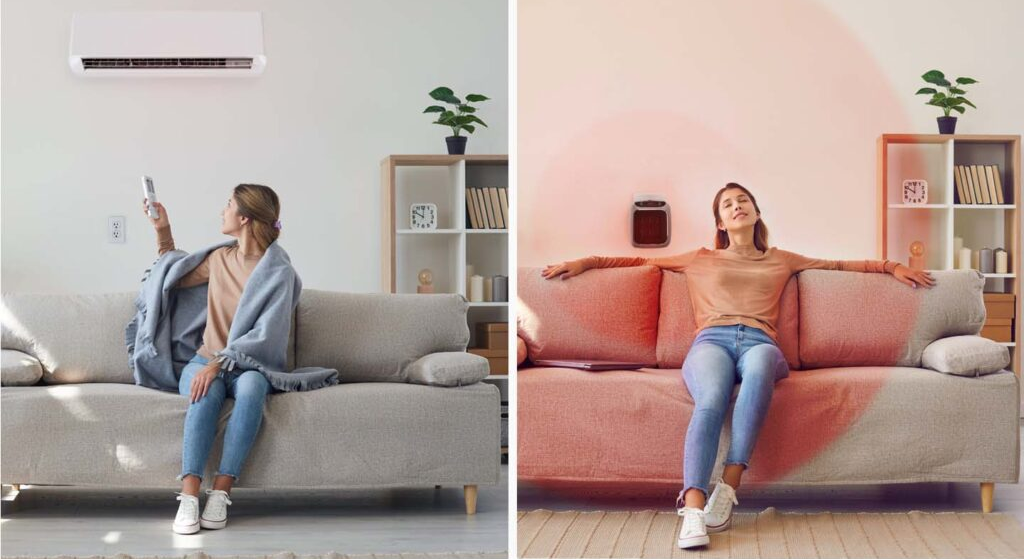 Mary’s First Reaction (And Her Son’s Shock)